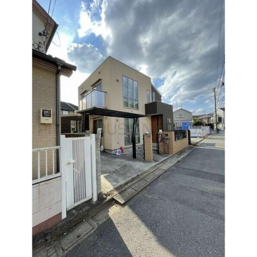 スターツピタットハウス株式会社　荻窪店の物件例03