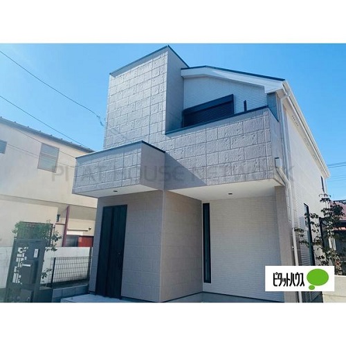 スターツピタットハウス株式会社　荻窪店の2023年3月調査物件例01