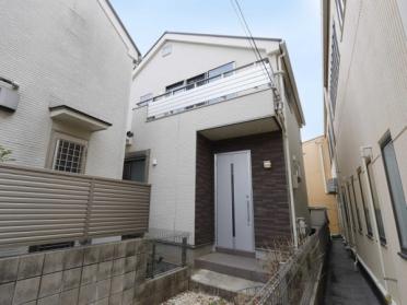 スターツピタットハウス株式会社　荻窪店の2023年3月調査物件例03