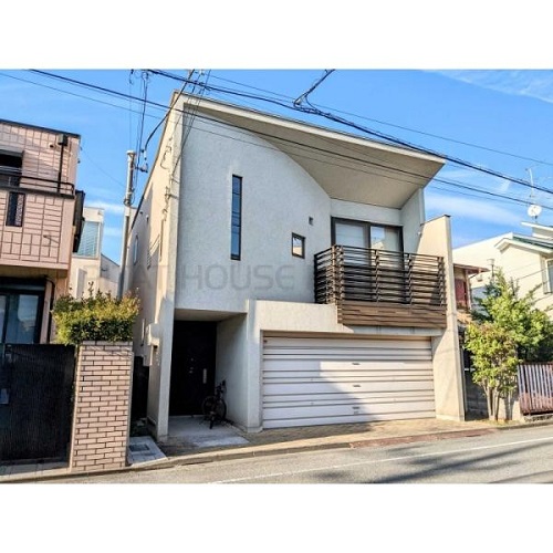 スターツピタットハウス株式会社　荻窪店の2023年3月調査物件例04