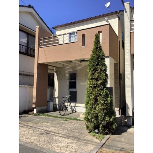 スターツピタットハウス株式会社　荻窪店の2023年3月調査物件例05