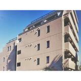 住まい相談社の事例