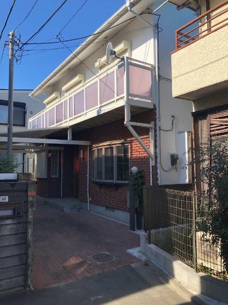 住友不動産販売株式会社の物件例01