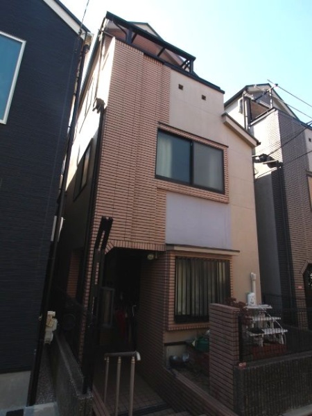 住友不動産販売株式会社の物件例03