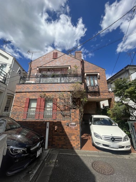 住友不動産販売株式会社の物件例04