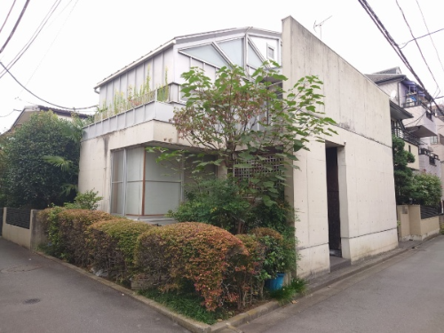 住友不動産販売株式会社の物件例05