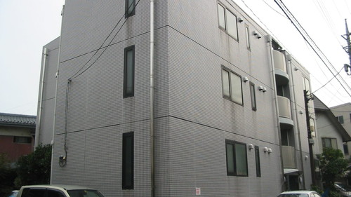 タカラ・ホールディングスの事例