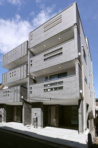 拓斗建設の事例