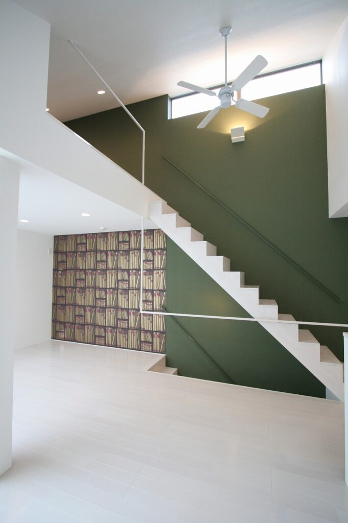 東京地所の事例