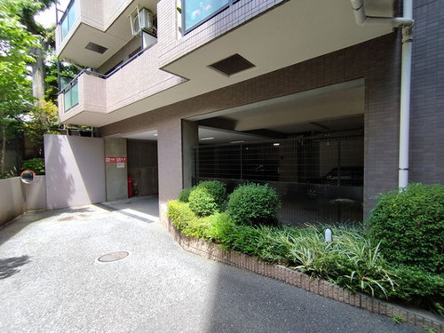 東京財形の物件例01