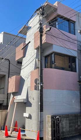 東京財形の物件例02