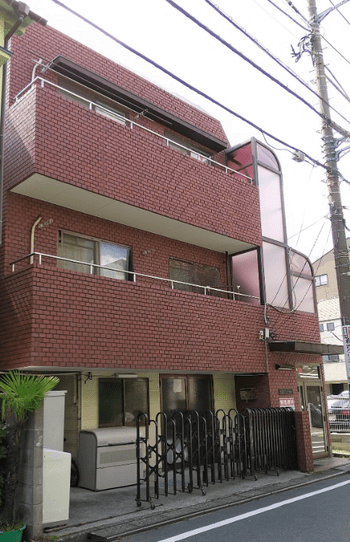 東京財形の物件例03