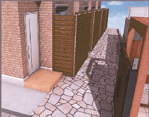 東京財形の物件例04