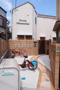 東京財形の物件例05