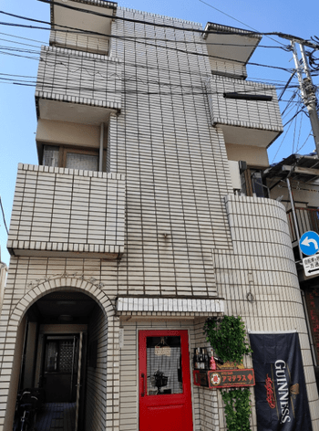 東京財形の物件例06