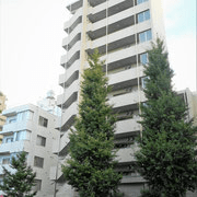 東京財形の物件例07