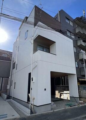 上之屋の物件例03