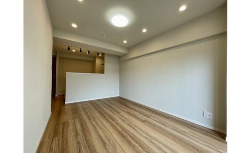 ヤマダエステートの物件例01