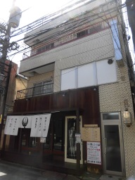横川地所の事例